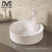 ovs baño por mayor baño de cerámica sanitarios mercancías